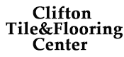Clifton Tile & Flooring center